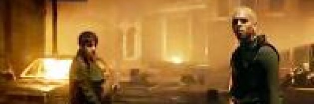 chris brown all about you